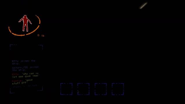 Being abandoned by Effy, Quakitus and Saturn in Lethal Company! - Stream 120 of 2023 [Showtime SMP смотреть онлайн