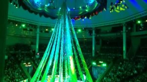 Тайна новогодней звезды(26)