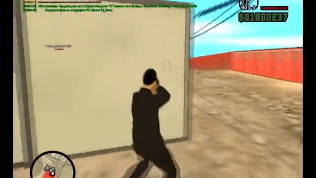 Untitled.avi