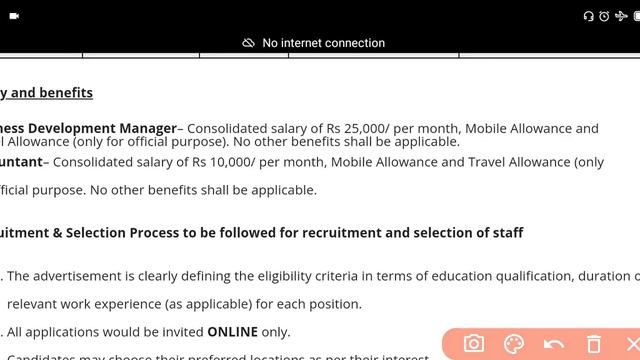 New Agriculture Job 2021|Agriculture Manager Post| Business Development Manager|Agriculture & GK