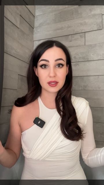 Практика для лунного затмения 25 марта смотреть онлайн