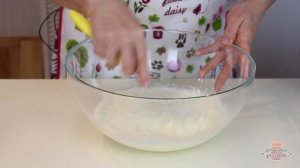 Вкуснейшее заливное Провансаль из говядины с домашним майонезом!