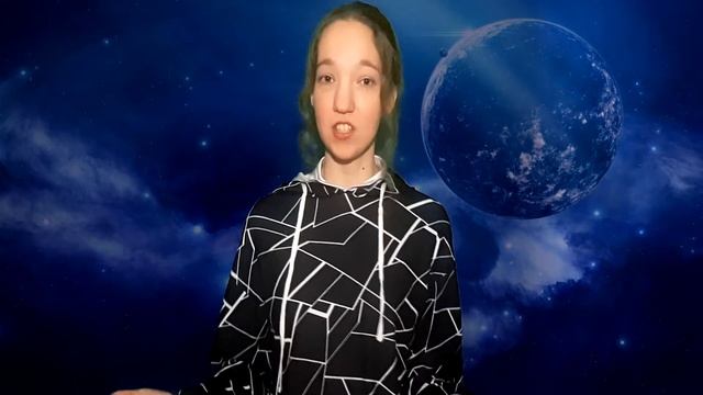 #венераюпитер #ванядмитриенко Венера-Юпитер - Ваня Дмитриенко (Кавер)