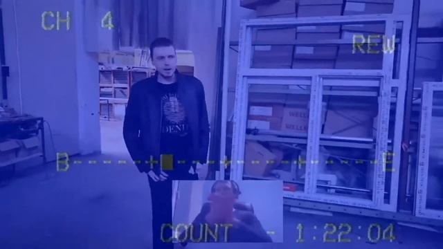 Papich Fonk | Ghostface Playa - Why Not смотреть онлайн