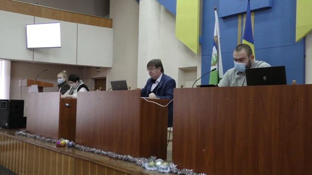 Боротьба за повернення пільгового тарифу на електроенергію