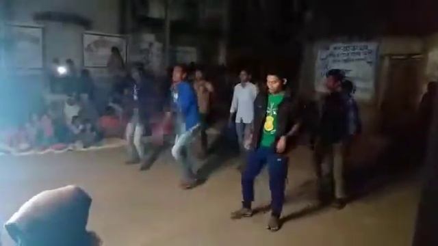 Lari new star dance group смотреть онлайн