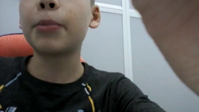 мини Плутон смотреть онлайн