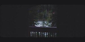 LOST IN ALASKA - Canon R3 Cinematic Travel Film