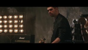 ПРОМО певицы (кавер группы) Нелли Адоевой