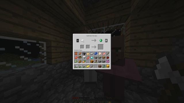 Lp. Преключения Шахтёра #1 Жирная находка смотреть онлайн