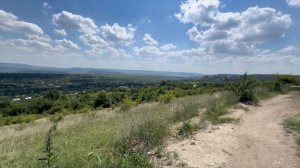 Продажа, Земельный участок, Россия, село Татарка, СНТ Орловка, 434