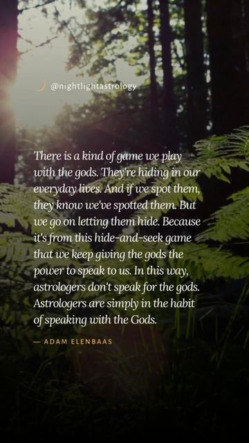 Venus Conjunct Pluto #astrology #learnastrology