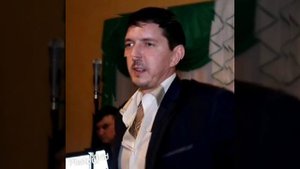 Аркадий Кобяков *Судьбе назло *