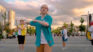 [kpop in public — one take] NCT DREAM 엔시티 드림 'Beatbox' | dance cover by ALIUS