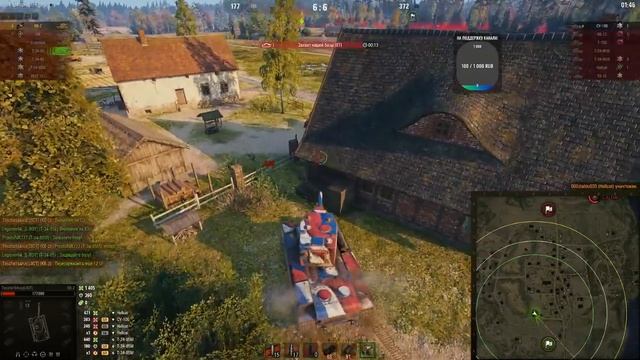 ЭТО ЧТО ЗА *****|НЕ НУ БЕЗ ЧИТОВ КОТОРЫЙ ПАРЕНЬ ИГРАЕТ|ОСТАЛСЯ 1 ПРОТИВ 3 смотреть онлайн