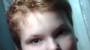 СВОЙ ПРИВАТ ПО ГД? ЧТООООООО