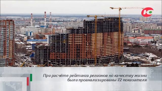 События дня 15.02.2018 смотреть онлайн