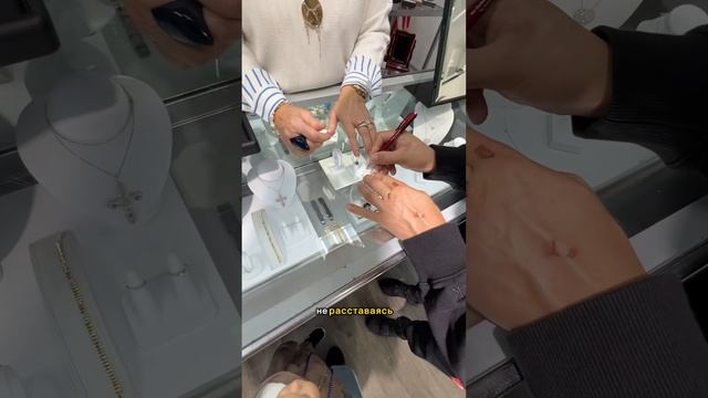 Ремонт часов за 2500$ в Америке 🇺🇸 смотреть онлайн