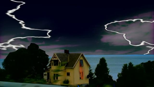 Gauzz feat. Thora Walking down Madison (Venera remix) смотреть онлайн