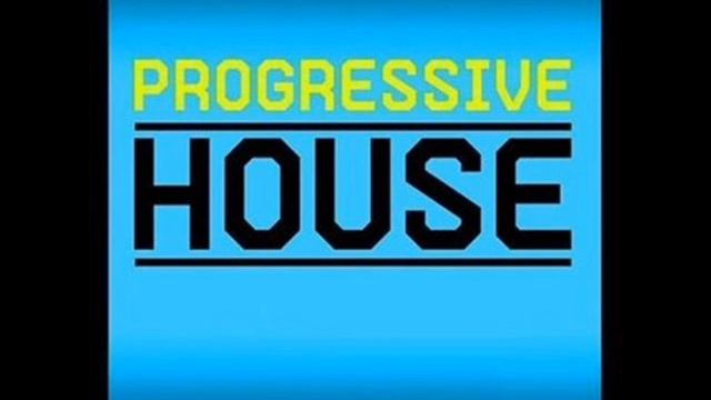 El mariachi vs. Mr. Pink (Yupiter Mourley Bootleg Remix) 2008 смотреть онлайн