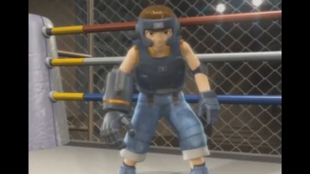 музыка которую ты ищешь! смотреть онлайн