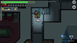 НОВАЯ ДОРОЖНАЯ КАРТА АМОНГ АС НА 2024 ГОД! | БУДУЩИЕ ОБНОВЛЕНИЯ AMONG US 🔥🤩