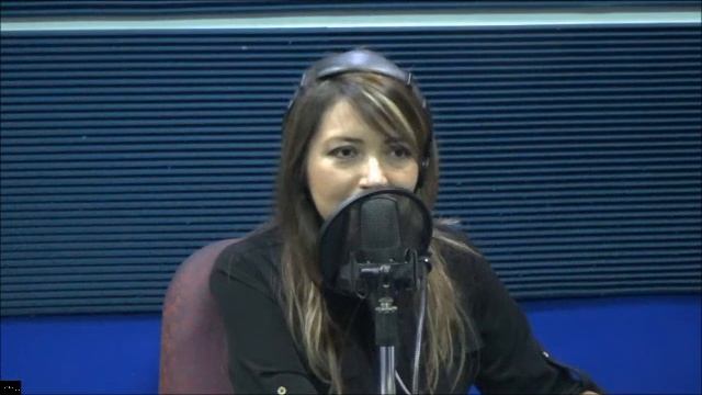 Problemas Del Corazón En Niños - Club De Mamás смотреть онлайн