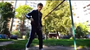 МЫ ВСТРЕТИЛИ БРАТА А4? Пытаемся НАЙТИ БРАТА А4 ЗА 24 Часа Челлендж ! )