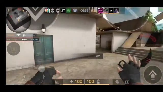 Я ЮПИТЕР💥 смотреть онлайн