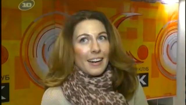 Баскетбольные дневники УГМК, 09.04.15 смотреть онлайн