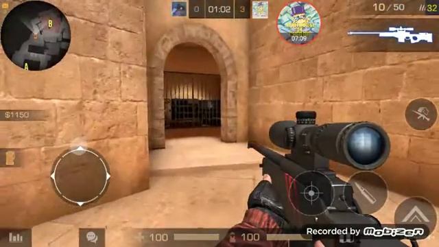 12 августа 2019 г. смотреть онлайн