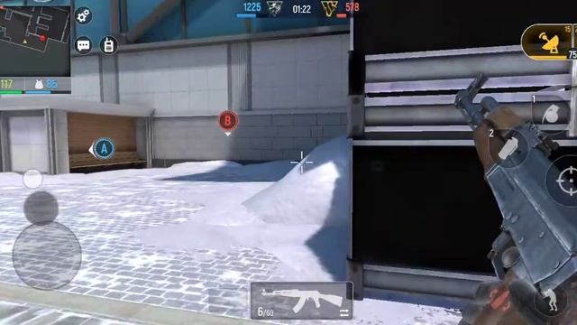 13 ноября 2021 г. смотреть онлайн