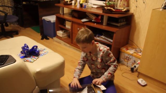 MVI 2835 смотреть онлайн