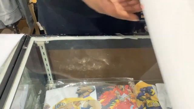 Sublimation on 100% Percent Polyester смотреть онлайн