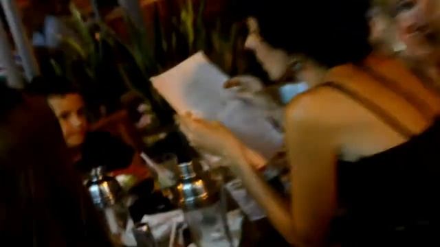 Кипр 2012 смотреть онлайн