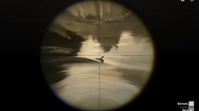 Red Dead Redemption 2 [RUS, без комментариев]. Часть 84: НЛО и Ночная банда. смотреть онлайн