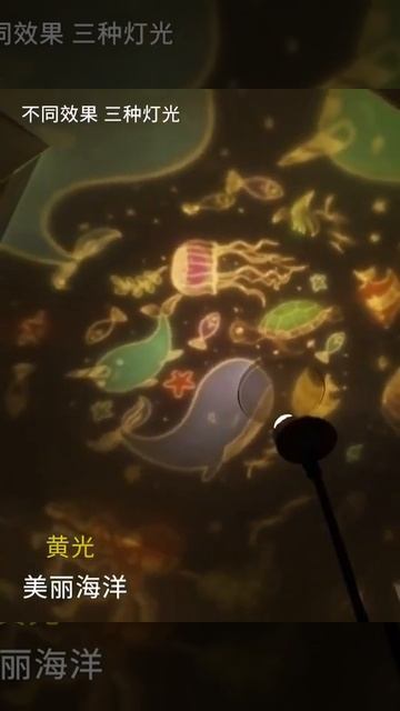 6 смотреть онлайн