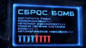 Короткометражка   Крепость   Fortress   фантастика HD эпизод 1