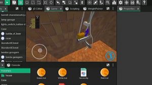 НОВЫЙ MY SUMMER CAR НА АНДРОИД!!!                                    ТЫ ПЕРВЫЙ КТО УЗНАЕТ ЭТО...