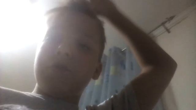 В 3 часа ночи в стоим ???? 😈😈👌👌 хе_хе бой смотреть онлайн