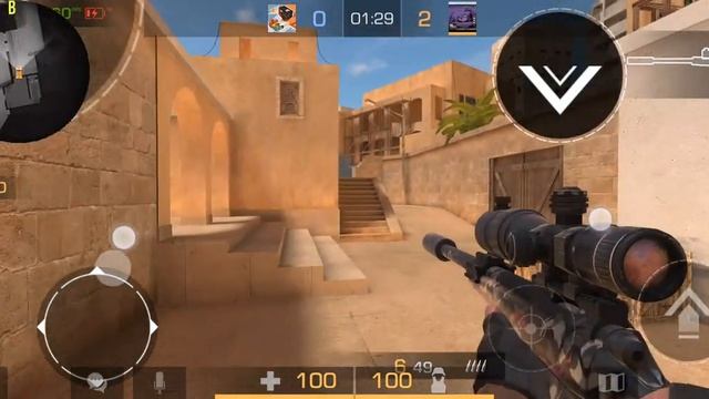 8 февраля 2023 г. смотреть онлайн