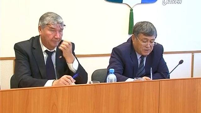 информ выпуск 27 октября 2015 смотреть онлайн