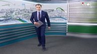 Прямая трансляция "Наши Новости" от 23 декабря 2019