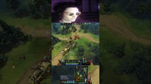 ПОБЕДА или ПОРАЖЕНИЕ  | ЦЕЛЬ: БЫТЬ В ТОНУСЕ, ПОЗИТИВЕ И АПНУТЬ 3К