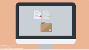 Школа хобби и ремесла✔️