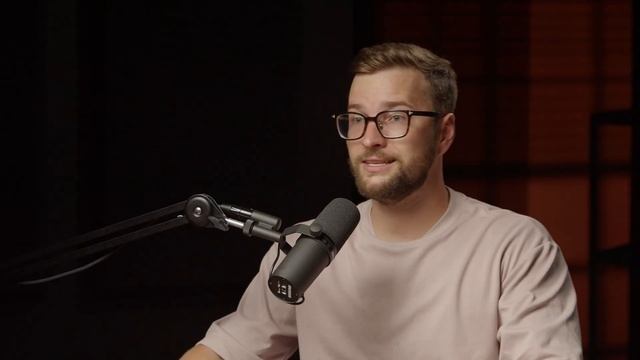 СОЗДАЙ ТЫ УЖЕ ГРЕБАНЫЙ ЮТУБ // Как раскрутить ютуб канал в 2024 с НУЛЯ смотреть онлайн