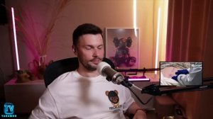 Медиум каратист Я вешу 300 кг ► 9 сезон 9 серия ► История Майкла Блэра