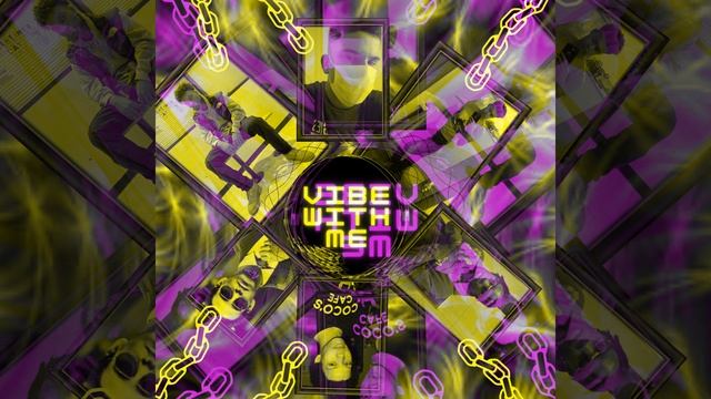 Awoke By Saturn смотреть онлайн