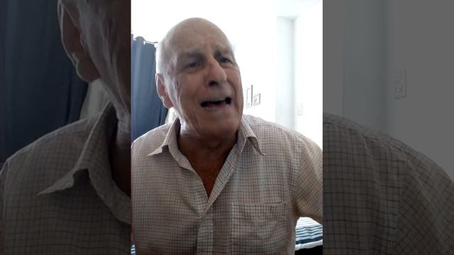 Ziggy Stardust - David Bowie cover song смотреть онлайн