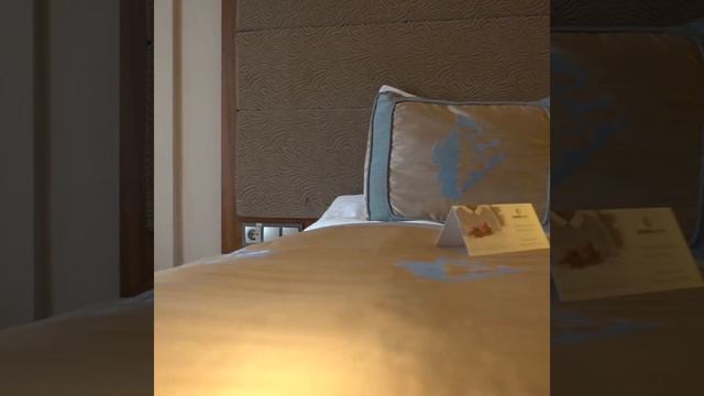 Darkmen Hotels смотреть онлайн